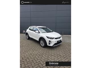 kia-stonic-dynamicline-my25-1.0-t-g