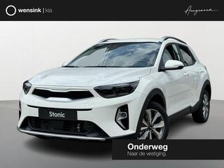 kia-stonic-1.0-t-gdi-mhev-dynamicpl