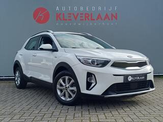 kia-stonic-1.0-t-gdi-mhev-dynamicli