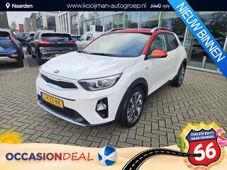 kia-stonic-1.0-t-gdi-sports-edition