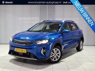 kia-stonic-1.0-t-gdi-mhev-dynamicli