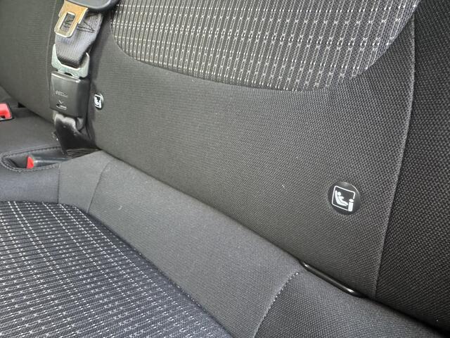 KIA Stonic 1.0 T-GDi DynamicPlusLine Navi | Lichtmetalen velgen | Camera Info Frank Eijsbouts 0492-588958