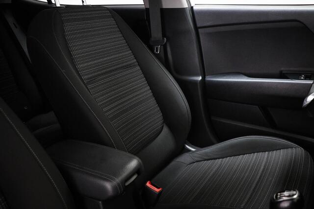 KIA Stonic 1.0 T-GDi MHEV DynamicPlusLine | DAB | APPLE | CAMERA