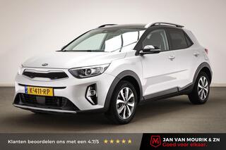 kia-stonic-1.0-t-gdi-mhev-dynamicpl