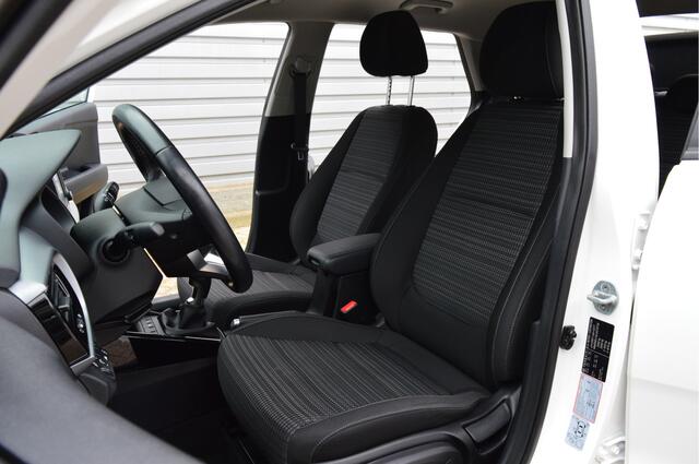 KIA Stonic 1.0 T-GDi DynamicPlusLine O.a: Clima, Navi, Carplay, PDC, Cruise, Camera, Etc. All-in prijs!