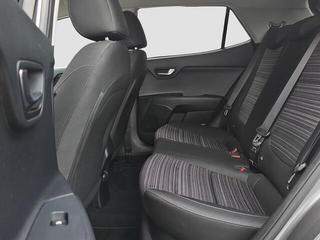 KIA Stonic 1.0 T-GDi MHEV DynamicPlusLine | Automaat | Stoel- en Stuurverwarming | Navi | Cimate Control | Cruise Control | Key-less |