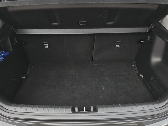 KIA Stonic 1.0 T-GDi MHEV DynamicPlusLine | Automaat | Stoel- en Stuurverwarming | Navi | Cimate Control | Cruise Control | Key-less |