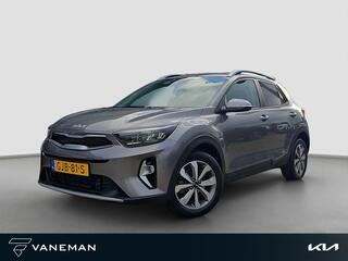 kia-stonic-1.0-t-gdi-mhev-dynamicpl