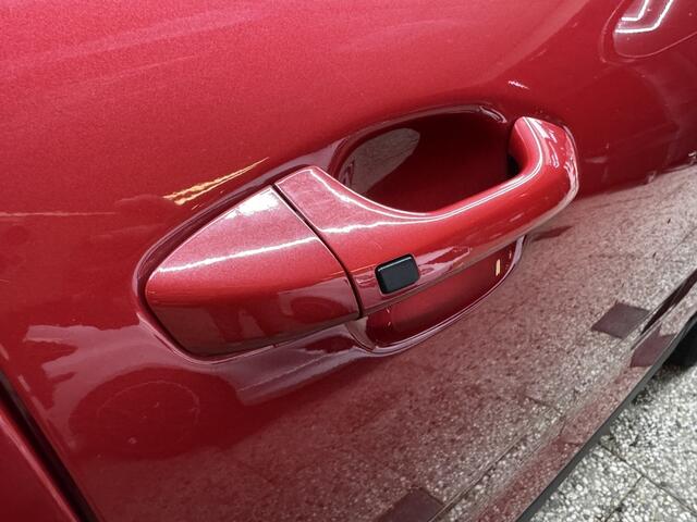 KIA Stonic 1.0 T-GDi Dyn.Line | CRUISE | NAVI | CAMERA |