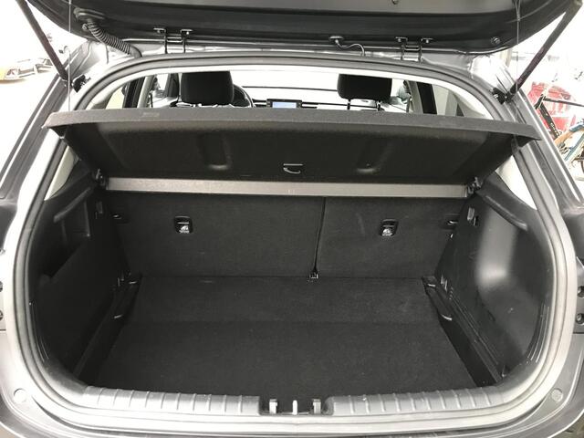 KIA Stonic 1.0 DynamicPlusLine Trekhaak Automaat