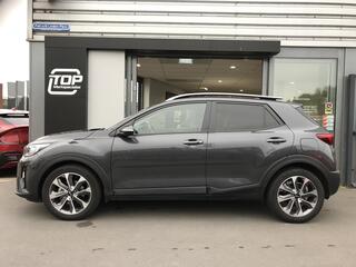 kia-stonic-1.0-dynamicplusline-trek