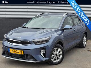 kia-stonic-1.0-t-gdi-mhev-dynamicli
