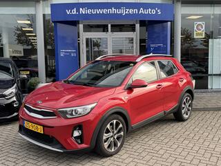 kia-stonic-1.0-t-gdi-dynamicline-na