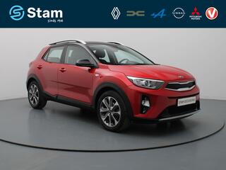 kia-stonic-1.0-t-gdi-dynamicline-ca