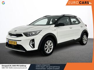 kia-stonic-1.0-t-gdi-120pk-mhev-dyn