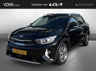 kia-stonic-1.0-t-gdi-mhev-dynamicpl