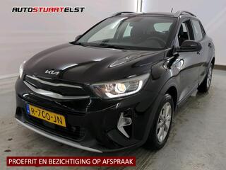 kia-stonic-1.0-dynamicline-1e-eigen