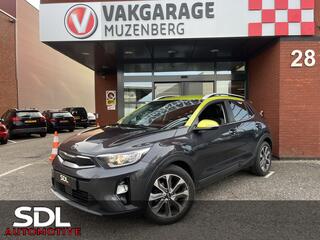 kia-stonic-1.0-t-gdi-executiveline-