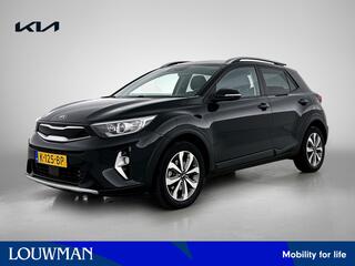 kia-stonic-1.0-t-gdi-mhev-dynamicpl