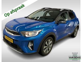 kia-stonic-1.0-t-gdi-mhev-dynamicpl