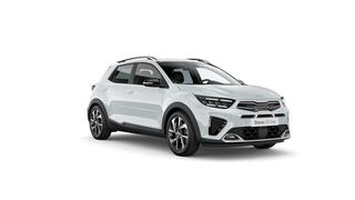 kia-stonic-1.0-t-gdi-mhev-gt-plusli