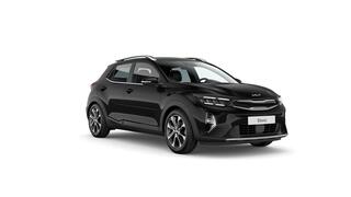 kia-stonic-1.0-t-gdi-mhev-dynamicpl