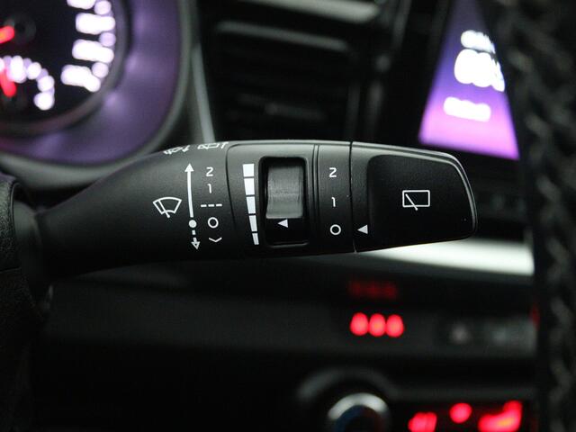 KIA Stonic 1.0 T-GDi MHEV DynamicLine | Apple Carplay/Android Auto | Camera | Navigatie | Nederlandse Auto | NAP |