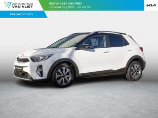 kia-stonic-1.0-t-gdi-mhev-dynamicpl