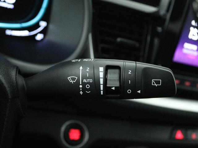 KIA Stonic 1.0 T-GDi MHEV GT-Line | Company Car | 10 Jaar Garantie | Automaat | Leverbaar per 05-02-2026 |