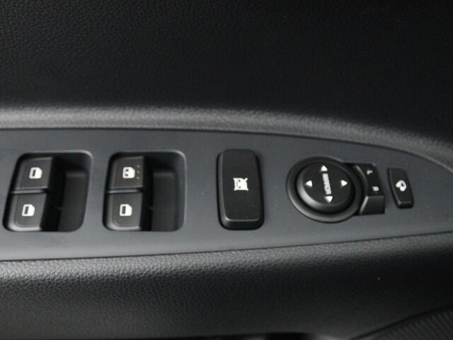 KIA Stonic 1.0 T-GDi MHEV DynamicPlusLine | Company Car | 10 Jaar Garantie | Apple Carplay/Android Auto | Camera | Leverbaar per 05-01-2026 |