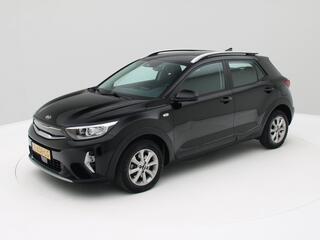 kia-stonic-1.0-t-gdi-mhev-dynamicli