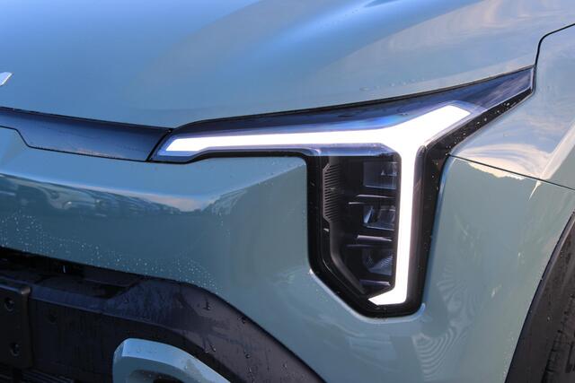 KIA Stonic 1.0 T-GDi MHEV DynamicPlusLine NIEUW MODEL RIJKLAARPRIJS ¤ 29.995,- WORDT VERWACHT IN GROEN EN ZWART! 030-6882056