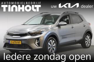 kia-stonic-1.0-t-gdi-mhev-dynamicpl