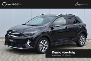 kia-stonic-1.0-t-gdi-mhev-dynamicpl