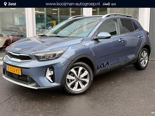 kia-stonic-1.0-t-gdi-mhev-dynamicpl