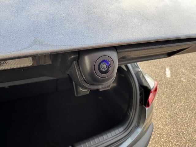 KIA Stonic 1.0 T-GDi MHEV DynamicLine