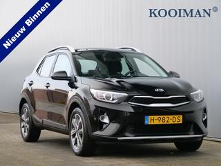 kia-stonic-1.0-t-gdi-100pk-dynamicl