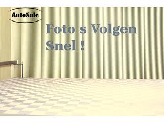 kia-stonic-1.0-t-gdi-mhev-automaat-