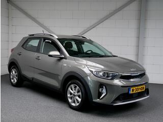 kia-stonic-1.0-t-gdi-mhev-dynamicli