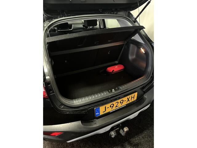 KIA Stonic 1.0 T-GDi MHEV DynamicLine 1E EIGN/APPLE/CRUISE/CAMERA/TREKHAAK