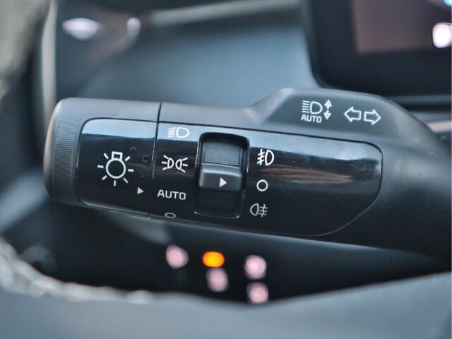 KIA Stonic 1.0 T-GDi MHEV GT-Line | Camera | Navigatie | Schuif/kantel dak | Stoel/Stuurverwarming | Tot 10Jr.Kia Garantie |