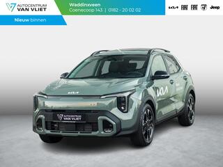 kia-stonic-1.0-t-gdi-mhev-gt-line-