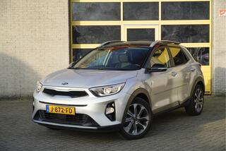 kia-stonic-1.0-t-gdi-dynamicpluslin