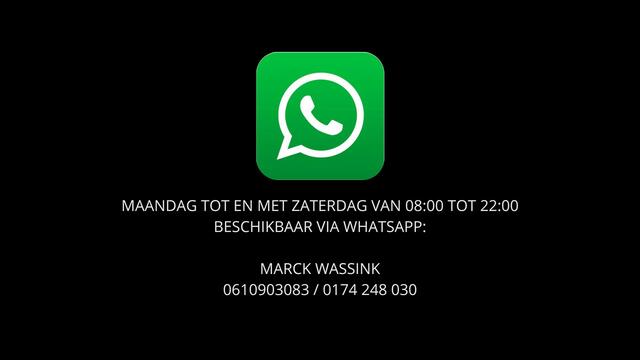 KIA Stonic 1.4 MPi Airco Trekhaak