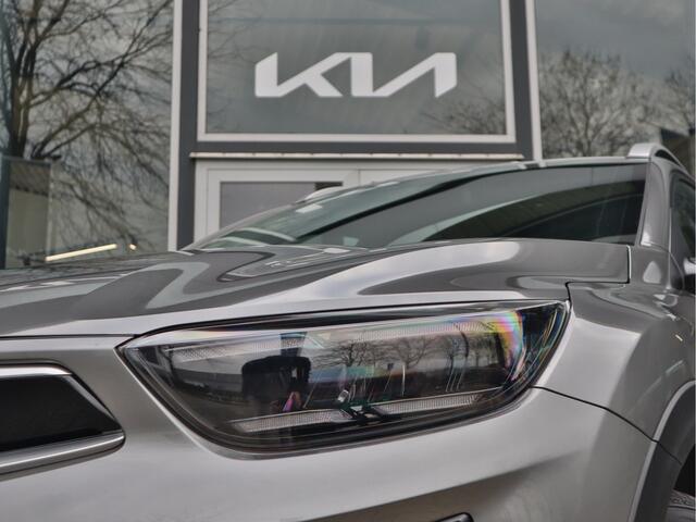 KIA Stonic 1.0 T-GDi MHEV DynamicLine | Camera | Navigatie | ECC-Airco | Cruise Control | Tot 10Jr.Kia Garantie |