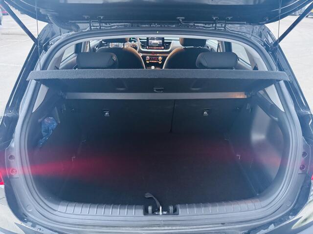 KIA Stonic 1.0 T-GDi MHEV DynamicPlusLine Keyless | Privacyglass | Clima | Cruise