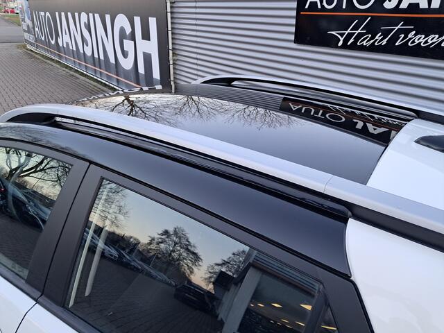 KIA Stonic 1.0 T-GDi MHEV DynamicLine Hybride met 31.857 km!!! | 1e Eigenaar | Ndl auto | Unieke km stand | Clima | Navigatie | Trekhaak | RIJKLAARPRIJS INCL 12 MAANDEN GARANTIE EN BEURT