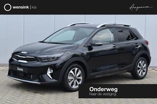 kia-stonic-1.0-t-gdi-mhev-dynamicpl