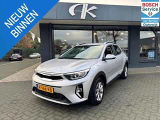 kia-stonic-1.0-t-gdi-mhev-dynamicli