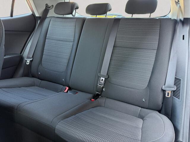 KIA Stonic 1.0 T-GDi MHEV Dynamic Line CAMERA | APPLE/ANDROID | CRUISE CONT